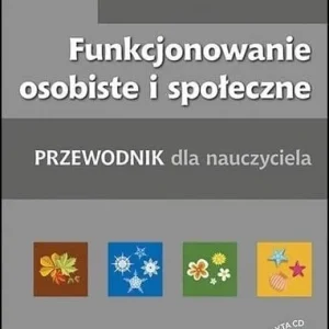 Szybka dostawa Funkcjonowanie osobiste i społeczne