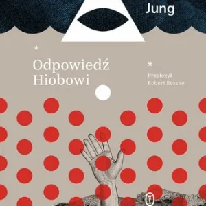 Super okazja Odpowiedź Hiobowi