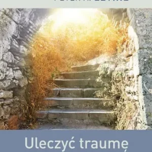 Do wyczerpania zapasów Uleczyć traumę