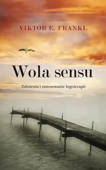 Wola sensu Do wyczerpania zapasów