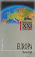 Darmowa dostawa Europa