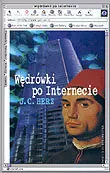Wędrówki po Internecie Nie przegap