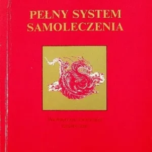 Pełny System Samoleczenia Łatwy zwrot