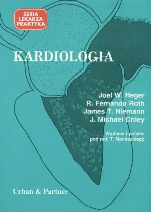Sprawdź teraz Kardiologia