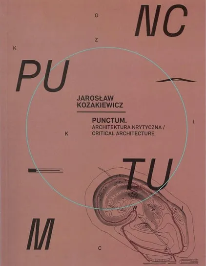 Sprawdź teraz Punctum