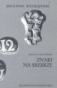 Okazja Znaki na Srebrze