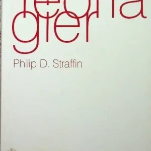 Teoria gier Popularny