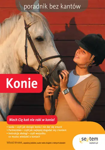 Konie Ostatnia szansa