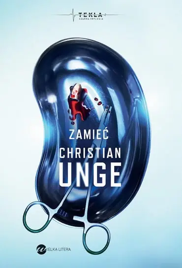 Oferta limitowana Zamieć