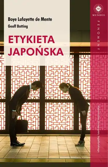 Ekspresowa dostawa Etykieta japońska