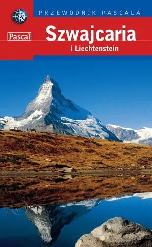 Wyjątkowa oferta Szwajcaria i Liechtenstein