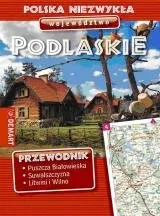 Hit cenowy Podlaskie