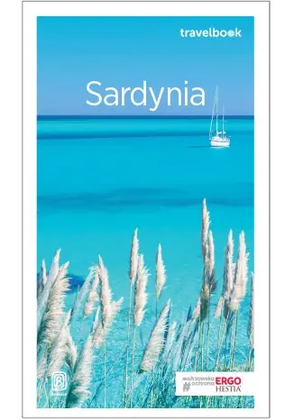 Zamów dziś Sardynia