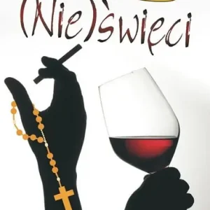 (Nie)święci Hit sprzedaży