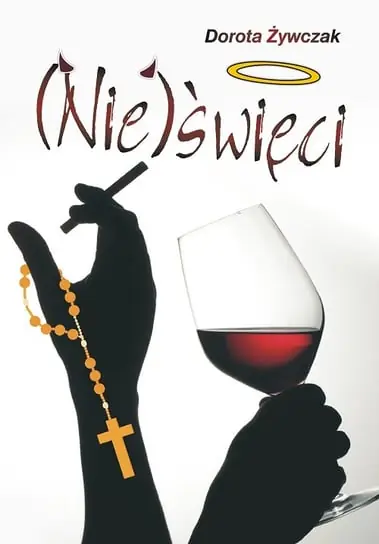 (Nie)święci Hit sprzedaży
