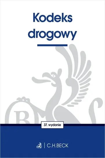 Bezpieczne zakupy Kodeks drogowy