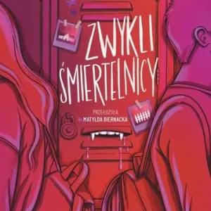 Ostatnia szansa Zwykli śmiertelnicy