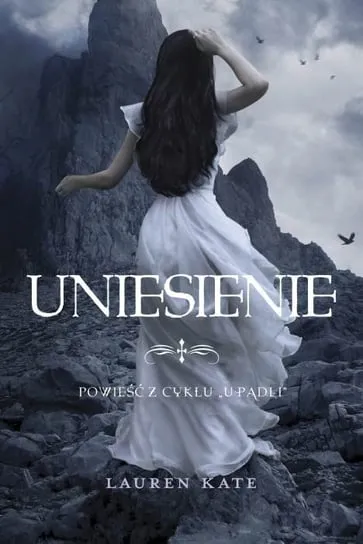 Tani Uniesienie