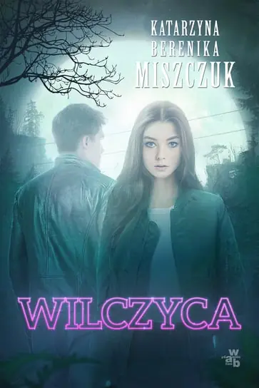 Popularny Wilczyca