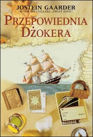 Bezpieczna płatność Przepowiednia Dżokera