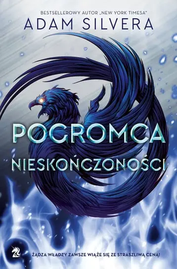Pogromca Nieskończoności Bezpieczna płatność