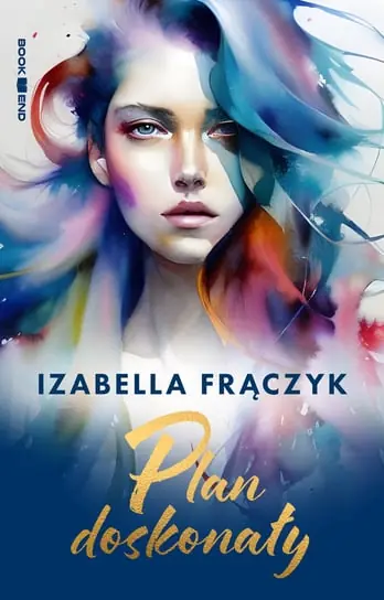 Plan doskonały Zamów teraz