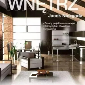 Hit cenowy ARANŻACJE WNĘTRZ