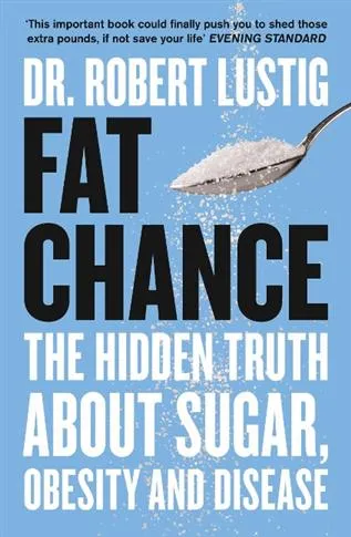 Nowy Fat Chance