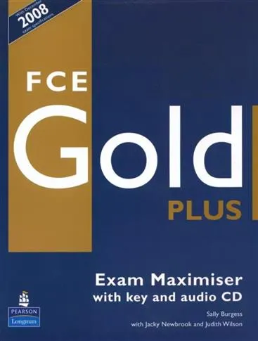 FC Gold PLUS Maximiser + CD + key Do wyczerpania zapasów