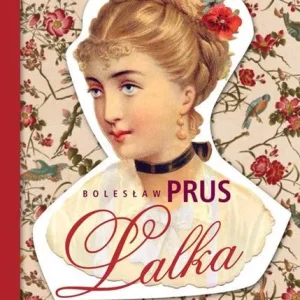 LALKA Oferta czasowa
