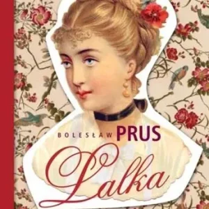 Lalka Zamów teraz