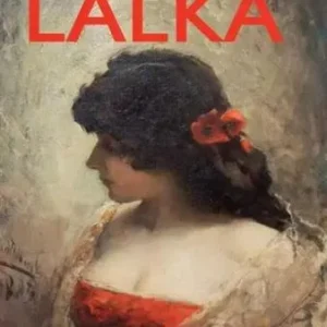Taniej LALKA