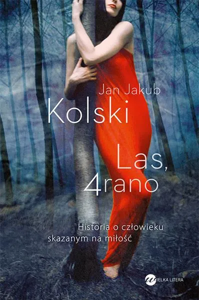 Bezpieczne zakupy LAS, 4 RANO