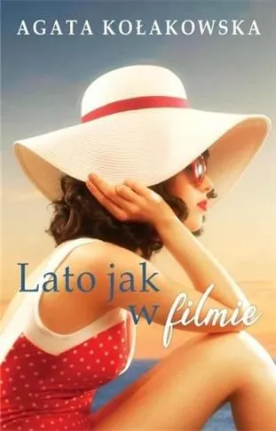 Kup teraz Lato jak w filmie