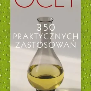 Wyprzedaż OCET