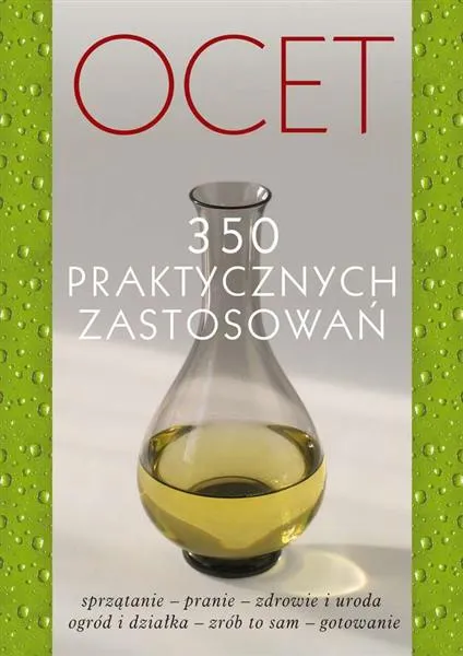 Wyprzedaż OCET