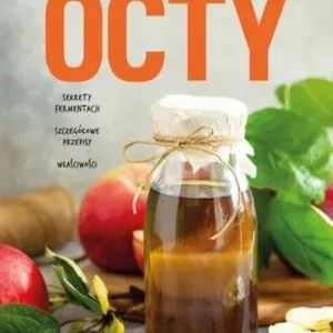Zamów teraz OCTY