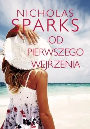 Cena promocyjna OD PIERWSZEGO WEJRZENIA