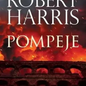 POMPEJE Premium