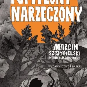 POMYLONY NARZECZONY Wysoka jakość