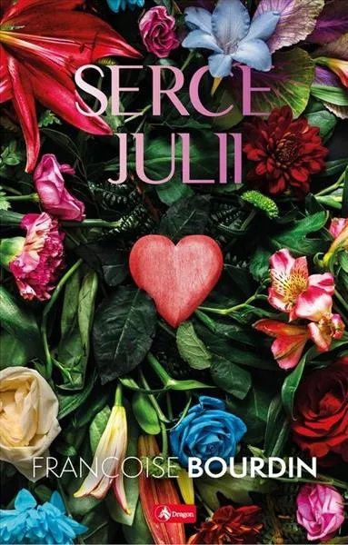SERCE JULII Premium