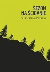 Łatwy zwrot SEZON NA ŚCIGANIE