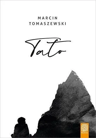 TATO Tani