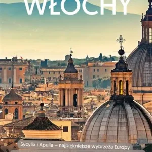 Hit cenowy WŁOCHY. PRAKTYCZNY PRZEWODNIK
