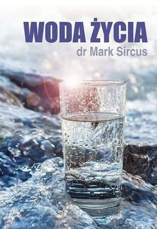 WODA ŻYCIA Kup teraz