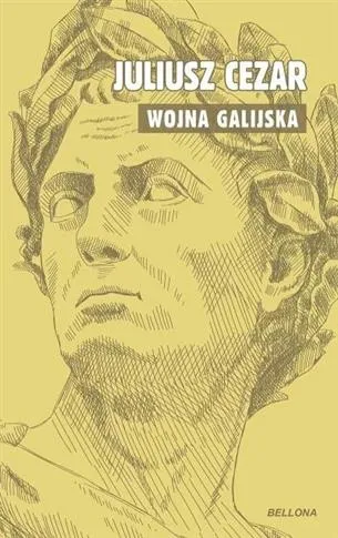 Wyjątkowa oferta WOJNA GALIJSKA