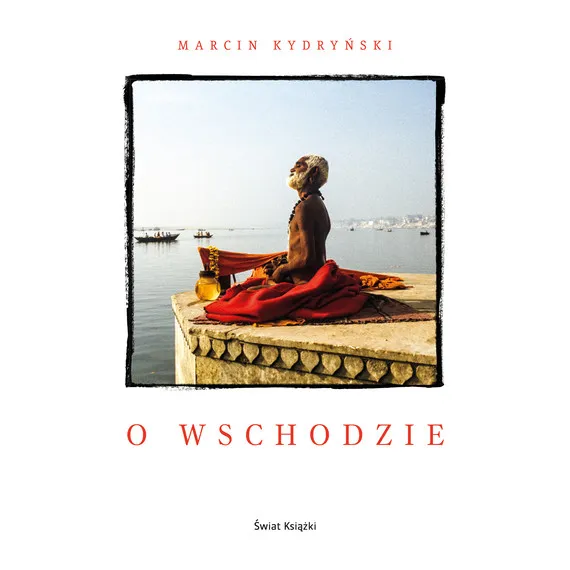 O wschodzie Darmowy zwrot