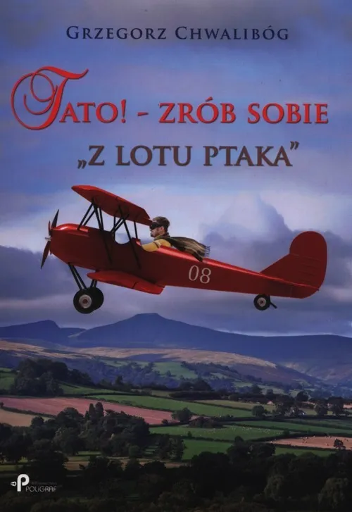 Sprawdź teraz Tato! - Zrób sobie