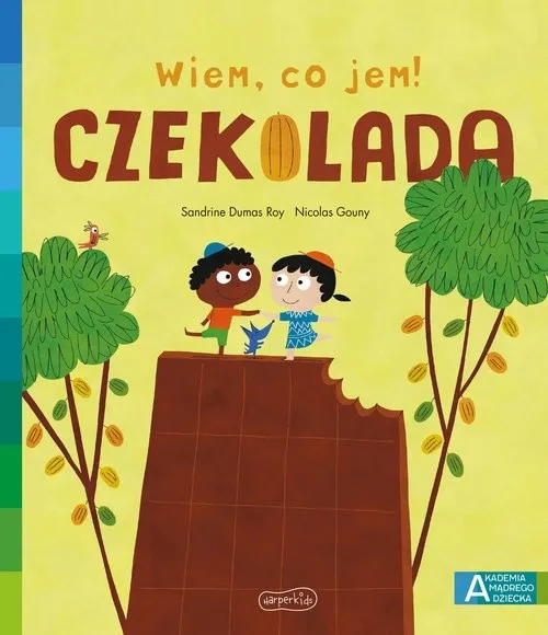 Oferta Chcę zrobić kupę! Akademia mądrego dziecka Zwyczaje zwierząt