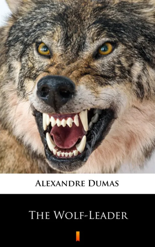 The Wolf-Leader Darmowy zwrot